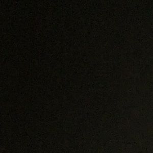 Meet your Posher, Patty